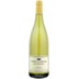 Sauvignon Blanc 