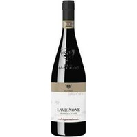 Barbera d'Asti Lavignone 1.5L