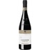 Barbera d'Asti Lavignone 1.5L 