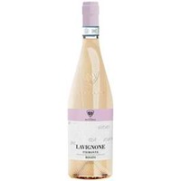 Lavignone Rosato