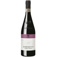 Barbaresco Seracapelli