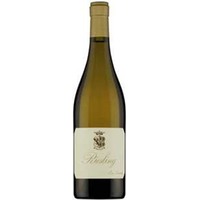 Riesling di San Leonardo