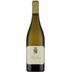 Riesling di San Leonardo 