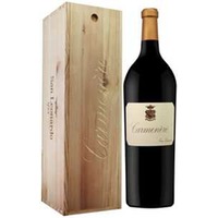 Carmenère San Leonardo 1.5l