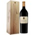 Carmenère San Leonardo 1.5l 