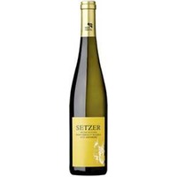 Reserve Ried Kronberg