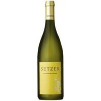 Weissburgunder trocken