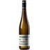 Riesling Fundament trocken 