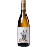 Spargel-Edition Cuvée Heroine Fundament trocken
