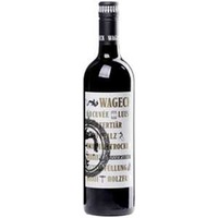 Cuvée Luise Tertiär trocken