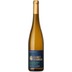 St. Andreas im Geislesbrunnen Riesling GG 