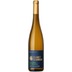 St. Andreas Schlossberg Riesling GG 