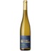 St. Andreas Schlossberg Riesling GG 