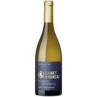 St. Andreas Chardonnay Schlossberg GG