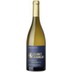 St. Andreas Chardonnay Schlossberg GG 
