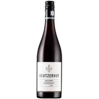 Deutzerhof Spätburgunder