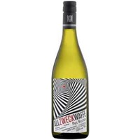 Allzweckwaffe trocken