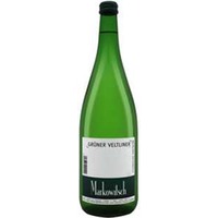 Grüner Veltliner 1.0L