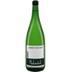 Grüner Veltliner 1.0L 