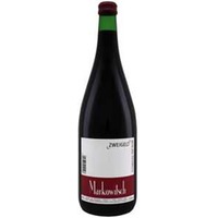 Zweigelt 1.0L
