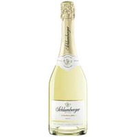 Schlumberger Sparkling Brut