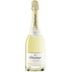 Schlumberger Sparkling Brut 