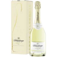 Schlumberger Sparkling Brut GP