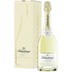 Schlumberger Sparkling Brut GP 