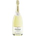 Schlumberger Sparkling Brut 1.5L 