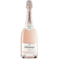 Schlumberger Rosé Brut