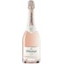 Schlumberger Rosé Brut 