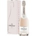 Schlumberger Rosé Brut GP 