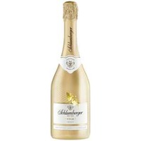 Schlumberger Gold Secco