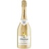 Schlumberger Gold Secco 