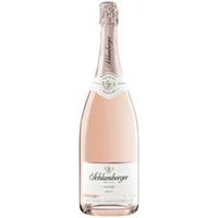 Schlumberger Rosé Brut 1.5L