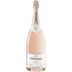 Schlumberger Rosé Brut 1.5L 