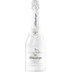 Schlumberger White Ice Secco 