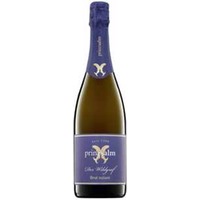 Der Wildgraf Pinot Brut Nature