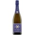 Der Wildgraf Pinot Brut Nature 