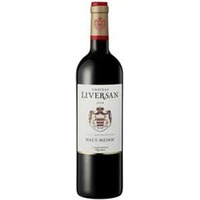 Château Liversan