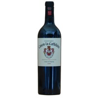 Chateau La Gaffeliere 1er Grand Cru Classe