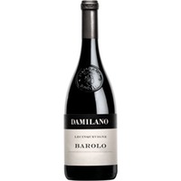 Damilano Barolo Lecinquevigne