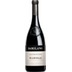 Damilano Barolo Lecinquevigne 