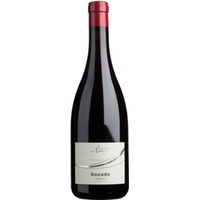 Andrian Kellerei Bocado Alto Adige DOC Vernatsch 0,75 ℓ