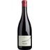 Andrian Kellerei Bocado Alto Adige DOC Vernatsch 0,75 ℓ 