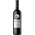 Emilio Moro Ribera del Duero DO Tempranillo 0,75 ℓ 