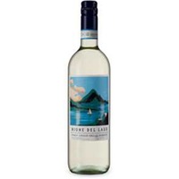 Pinot Grigio delle Venezie