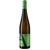 Grüner Veltliner Ida