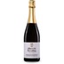 Weißburgunder Sekt brut 