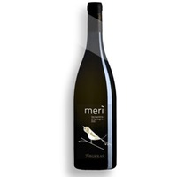 Meri Vermentino di Sardegna DOC